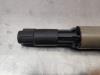 Gebruikte Pen Bobine Peugeot 207 O147284