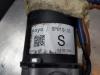 Gebruikte Stuurkolom compleet Toyota Yaris O147308