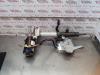 Gebruikte Stuurkolom compleet Toyota Yaris O147308
