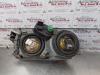Gebruikte Koplamp rechts Alfa Romeo GTV O147310