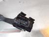 Gebruikte Gaspedaal Seat Mii O147313