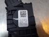 Gebruikte Gaspedaal Seat Mii O147313
