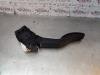 Gebruikte Gaspedaal Seat Mii O147313