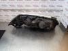 Gebruikte Koplamp links Renault Megane O147315