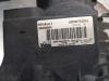 Gebruikte Koplamp links Renault Megane O147315