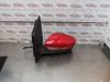 Gebruikte Buitenspiegel links Seat Mii O147317