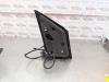 Gebruikte Buitenspiegel links Seat Mii O147317