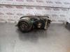 Gebruikte Koplamp links Alfa Romeo GTV O147318