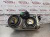 Gebruikte Koplamp links Alfa Romeo GTV O147318