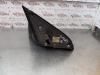Gebruikte Spiegel Buiten links Opel Vectra O147323
