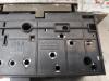 Gebruikte Slotmechaniek Achterklep Opel Vectra O147327
