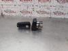 Gebruikte Cilinderslot Portier links Opel Vectra O147328