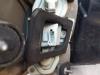 Gebruikte Achterlicht rechts Opel Vectra O147329