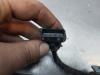 Gebruikte Ruitenwismotor+Mechaniek Opel Vectra O147331