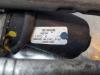 Gebruikte Ruitenwismotor+Mechaniek Opel Vectra O147331