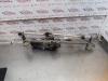 Gebruikte Ruitenwismotor+Mechaniek Opel Vectra O147331
