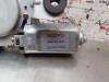 Gebruikte Ruitenwissermotor achter Chevrolet Captiva O147339