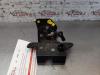 Gebruikte Achterklep Slotmechaniek Chevrolet Captiva O147341