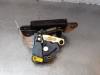 Gebruikte Achterklep Slotmechaniek Chevrolet Captiva O147341