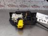 Gebruikte Achterklep Slotmechaniek Opel Vectra O147343