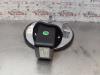 Gebruikte Tank Klep Chevrolet Captiva O147344
