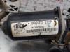 Gebruikte Ruitenwismotor+Mechaniek Opel Vectra O147345