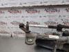 Gebruikte Ruitenwismotor+Mechaniek Opel Vectra O147345
