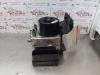 Gebruikte ABS Pomp Toyota Yaris O147346