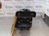 Gebruikte ABS Pomp Toyota Yaris O147346