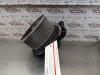 Gebruikte Chaufage Ventilatiemotor Chevrolet Aveo O147347
