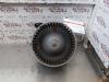 Gebruikte Chaufage Ventilatiemotor Chevrolet Aveo O147347