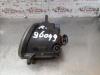 Gebruikte Mistlamp rechts-voor Toyota Yaris O147352