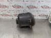 Gebruikte Mistlamp rechts-voor Toyota Yaris O147352