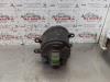 Gebruikte Mistlamp rechts-voor Toyota Yaris O147352