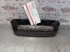 Gebruikte Extra Remlicht midden Opel Agila O147358