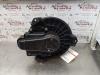Gebruikte Element Kachelverwarming Toyota Yaris O147359