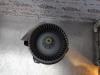 Gebruikte Element Kachelverwarming Toyota Yaris O147359