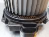 Gebruikte Element Kachelverwarming Toyota Yaris O147359