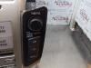 Gebruikte Radio Toyota Yaris O147361