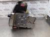Gebruikte Radio Toyota Yaris O147361