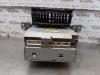 Gebruikte Radio Toyota Yaris O147361
