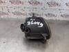 Gebruikte Mistlamp links-voor Toyota Yaris O147362
