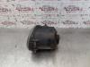 Gebruikte Mistlamp links-voor Toyota Yaris O147362