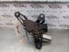 Gebruikte Motor Ruitenwisser achter Toyota Yaris O147363