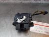 Gebruikte Slotmechaniek Achterklep Toyota Yaris O147364