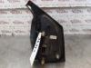 Gebruikte Spiegel Buiten links Renault Megane Scenic O147374