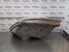 Gebruikte Koplamp rechts Chevrolet Aveo O147377