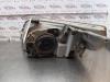 Gebruikte Koplamp rechts Chevrolet Aveo O147377