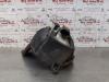 Gebruikte Mistlamp rechts-voor Chevrolet Captiva O147384
