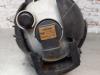 Gebruikte Mistlamp rechts-voor Chevrolet Captiva O147384